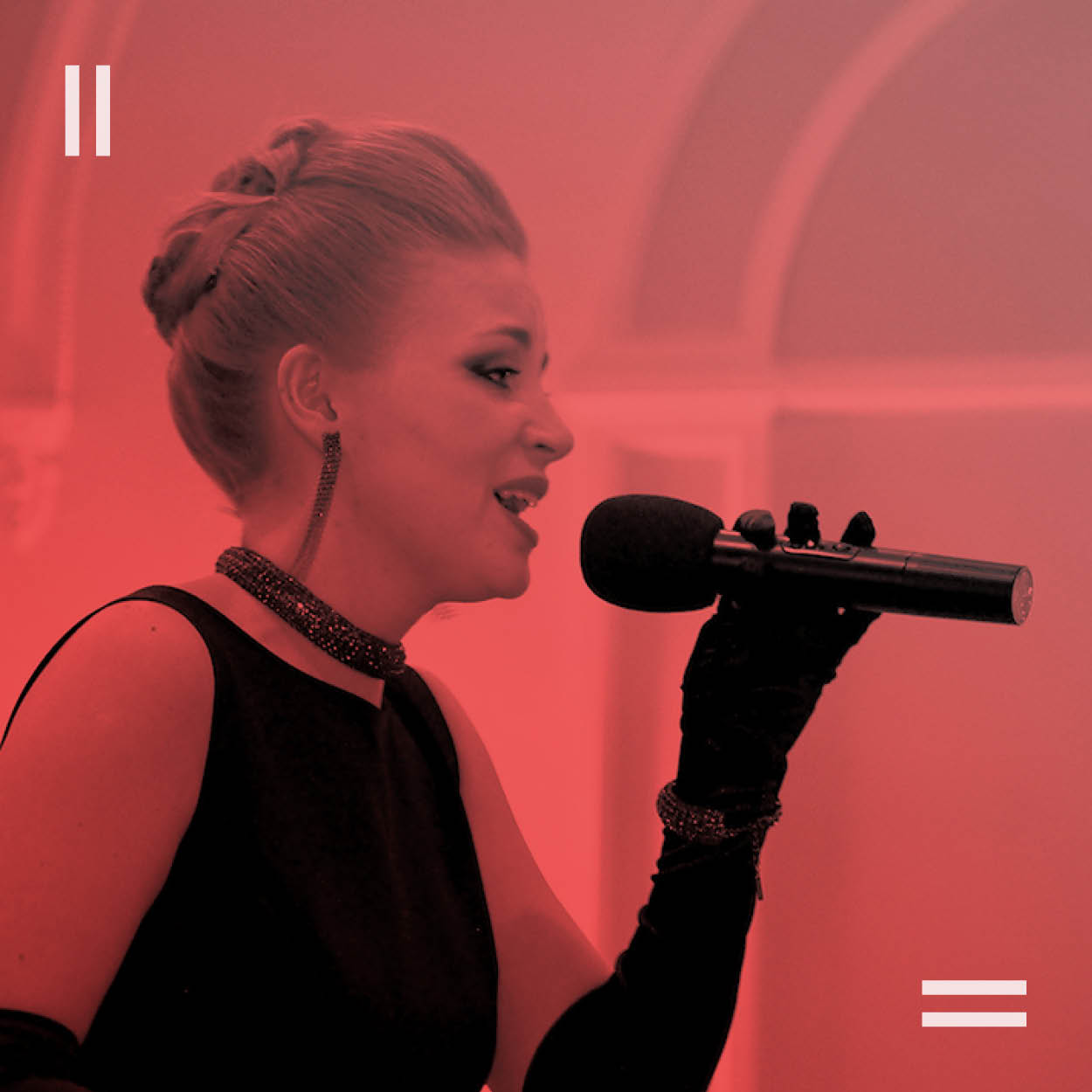6/11, godz.18:00 I Koncert Biłoruskiej Liryki Wokalnej