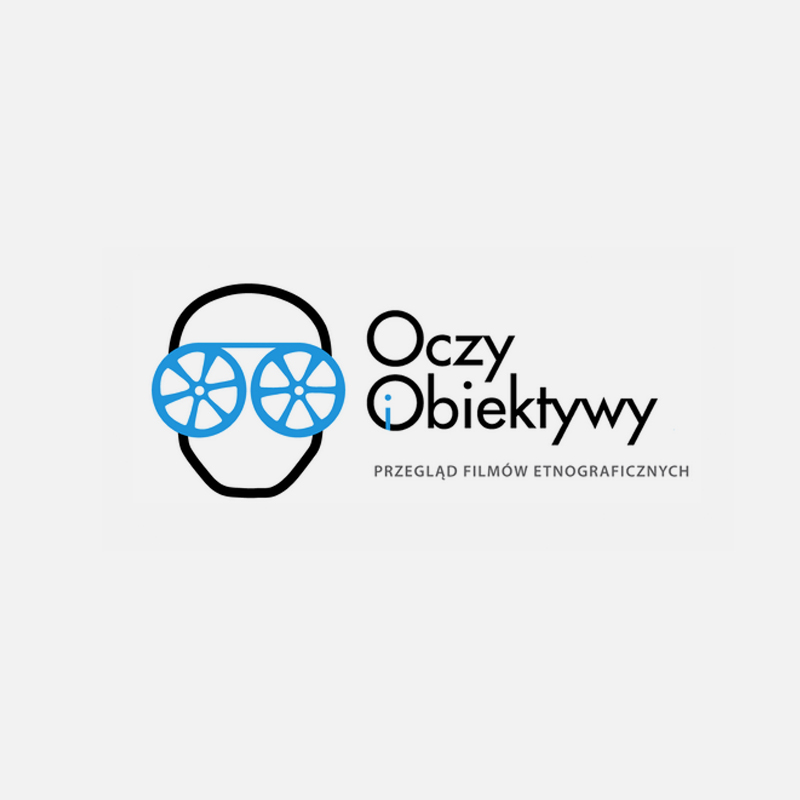 23-26/10 I Oczy i Obiektywy - festiwal filmów etnograficznych 