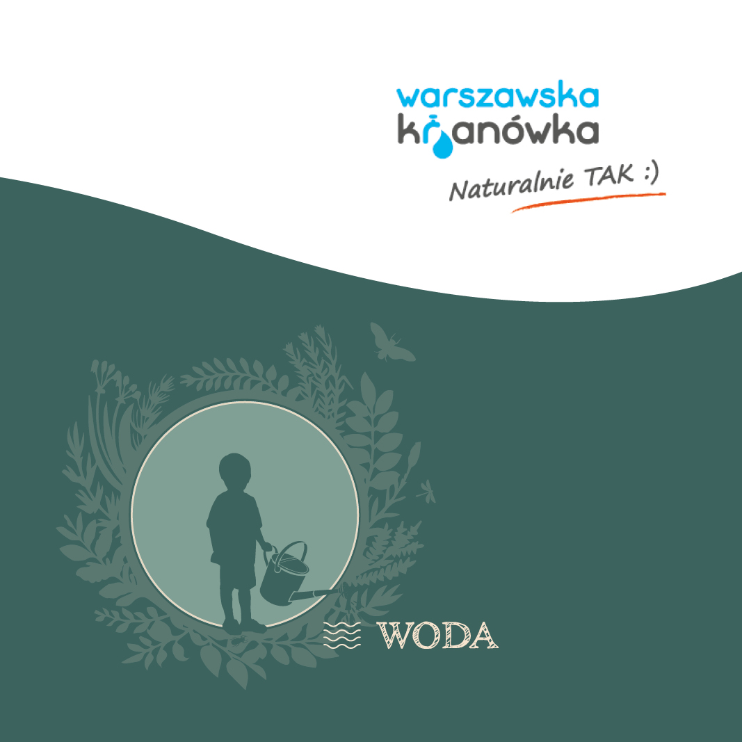 Warsztaty z Miejskim Przedsiębiorstwem Wodociągów i Kanalizacji w m.st. Warszawie 