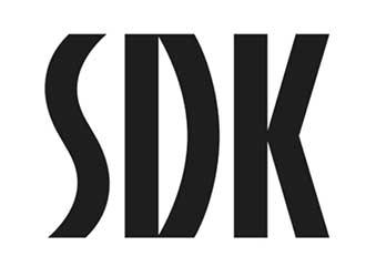 LogoStaromiejskiDK