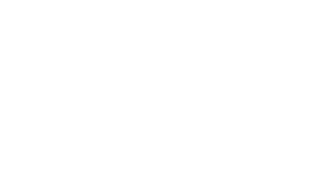 instytucja kultury