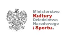 logoWWW130 MKultury