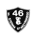 logoWWW130 SP46