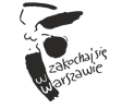 logoWWW130 WawaSyrenka