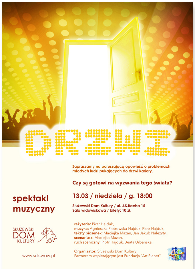 DRZWImarzec2016WEB