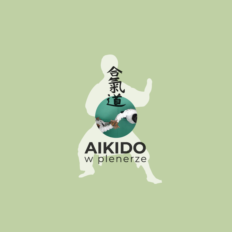 27.09, godz. 10:00 / Aikido w Plenerze