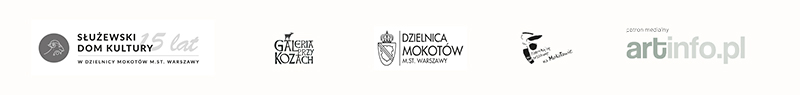 NIESKONCZONOSC loga