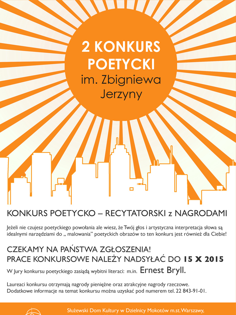 jerzyna net