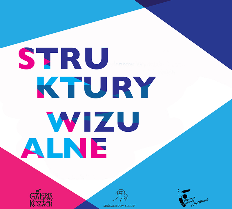 Plakat.jpg