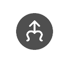 dominikanie-logo.png
