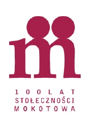 100 lat stołecznosci Mokotowa