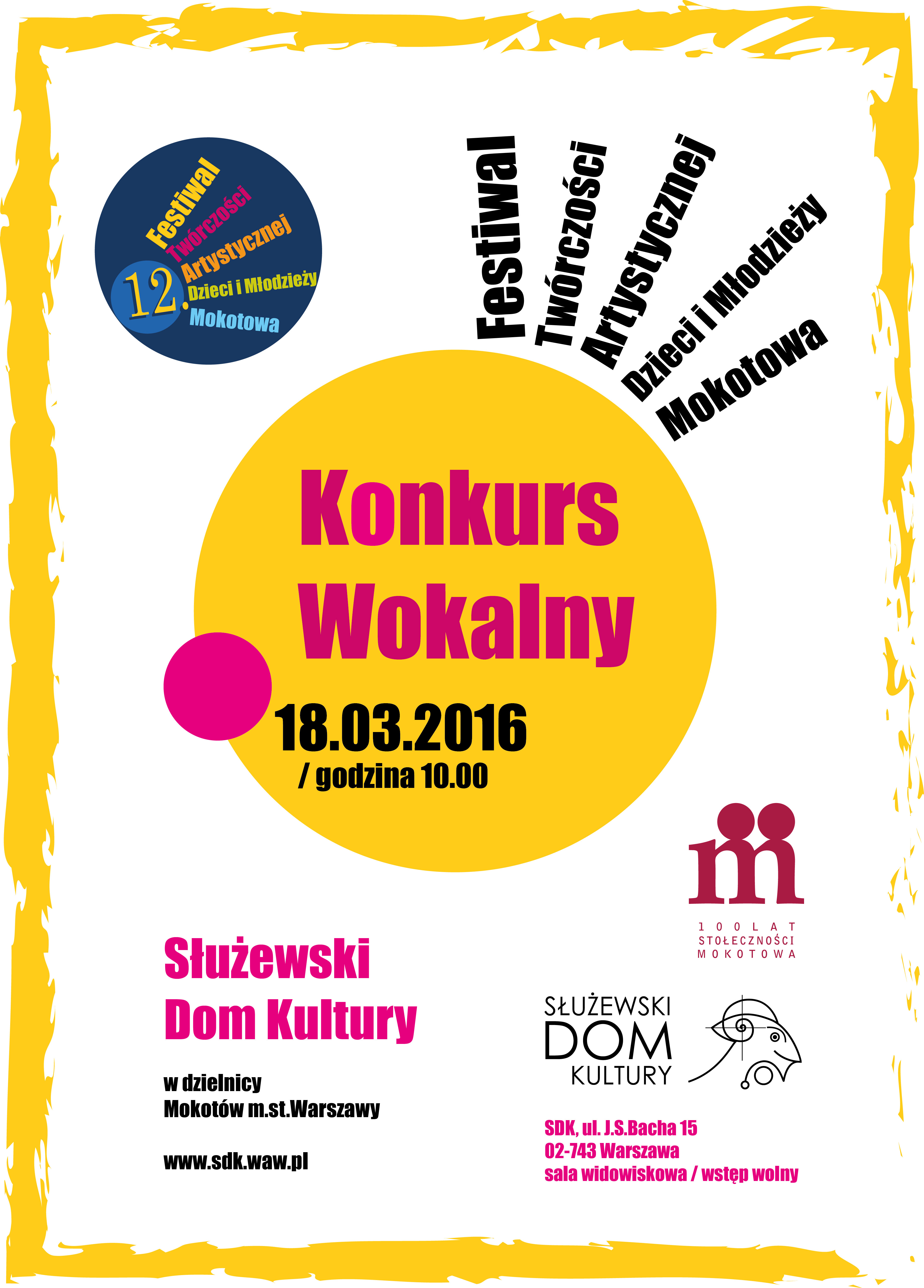 12festiwal sdk 18 03