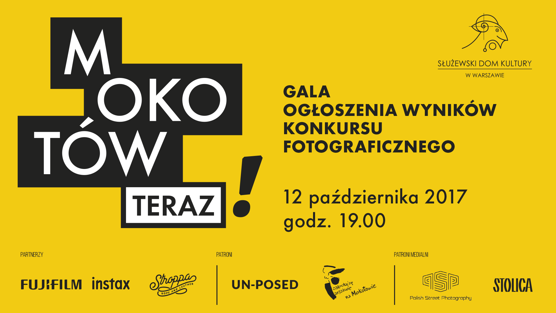 MKT Baner FB Gala partnerzy
