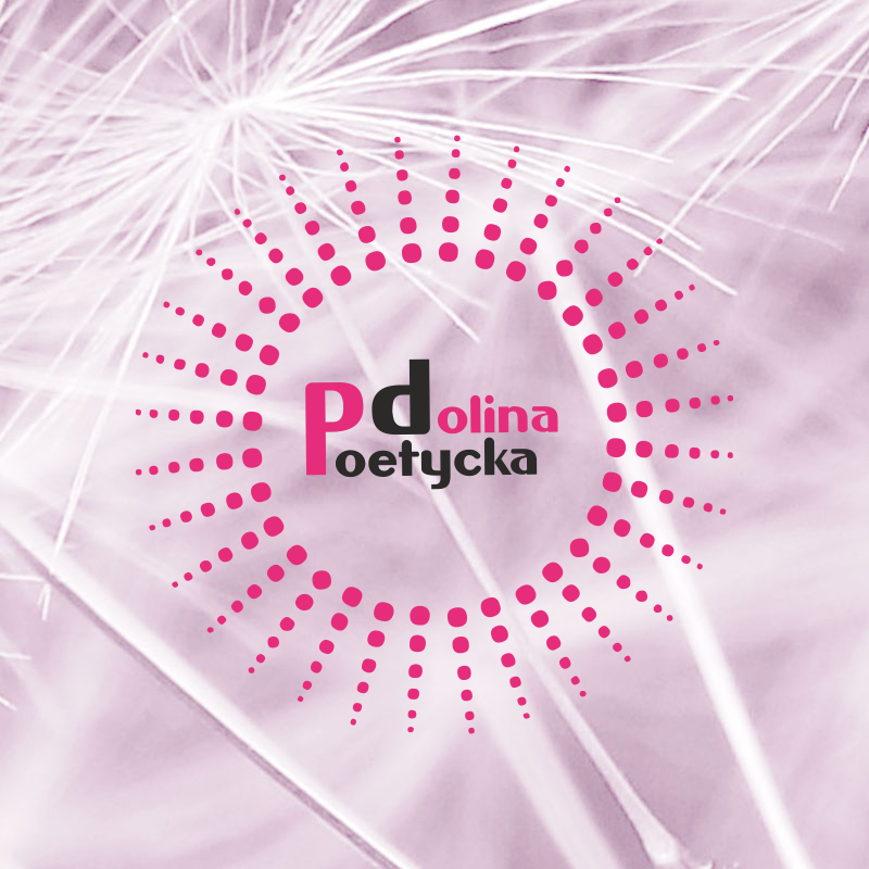 Jedenasty Festiwal Piosenki Artystycznej 