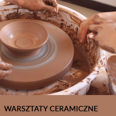 PrzedszkolaiSzkoly ceramiczne