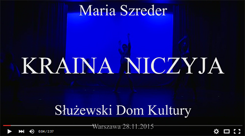 krainaIkonaZwiastun