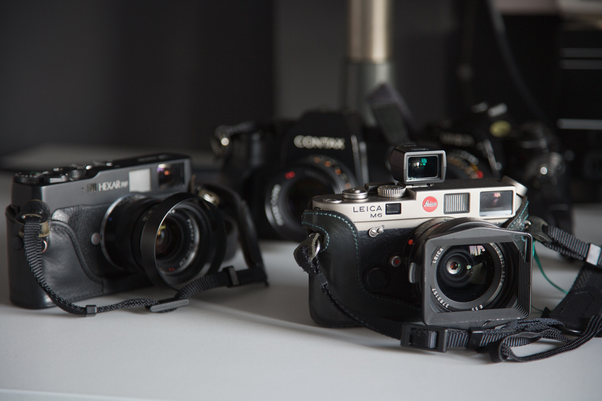 #zostajewdomu - kurs fotografii online - program