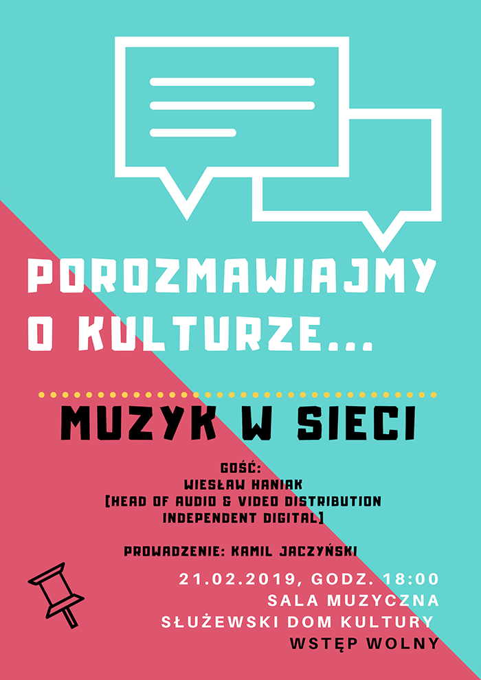 POROZMAWIAJMY 02web