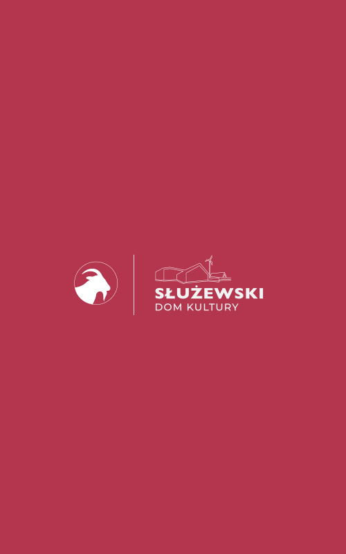 Świadczenie usług ochrony fizycznej osób i mienia na rzecz Służewskiego Domu Kultury w Warszawie
