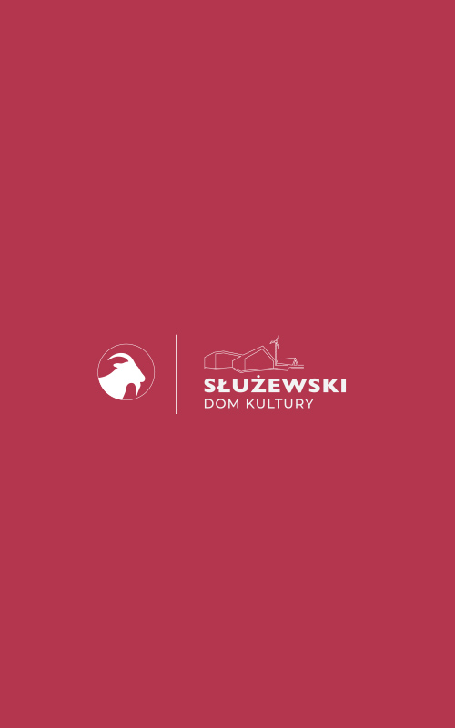 Zapytanie ofertowe: Dostawa sprzętu komputerowego do Służewskiego Domu Kultury w Dzielnicy Mokotów m. st. Warszawy