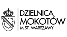 logo moko
