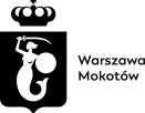 Warszawa-znak-RGB-czarny-Mokotow.jpg