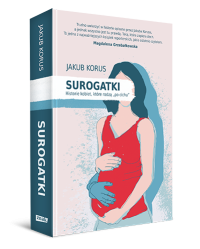 Korus Surogatki popr2 3Dgrzb