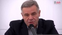 Mistrz INTERgosc