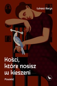 Kosci OKLADKA