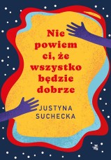 Suchecka okladka