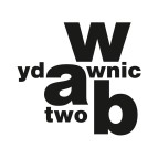 Wydawnictwo W.A