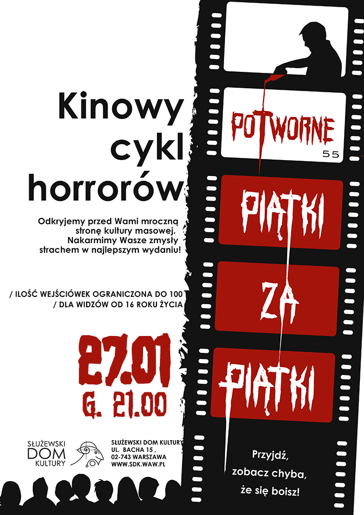 potworne piatki WEB