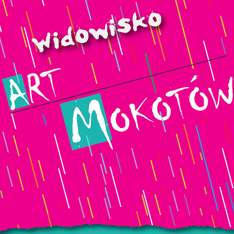 Art Mokotów – widowisko artystyczne mokotowskich domów kultury