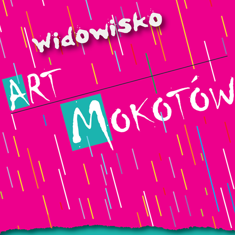 Art Mokotów - gala finałowa