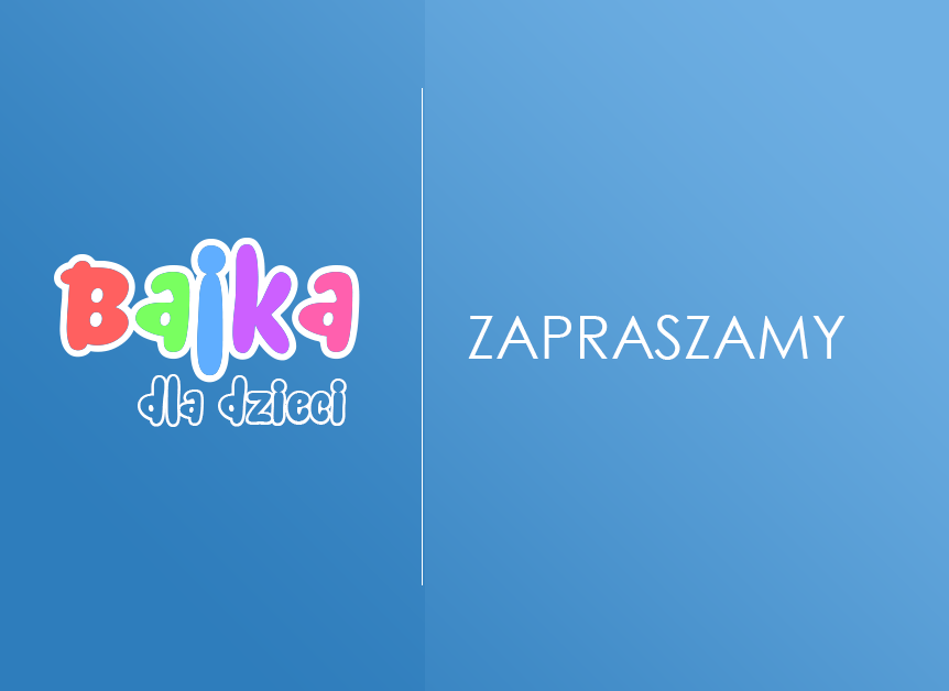 „Krecik i spodenki”/ Bajka dla dzieci/ Teatr Domowy z Warszawy
