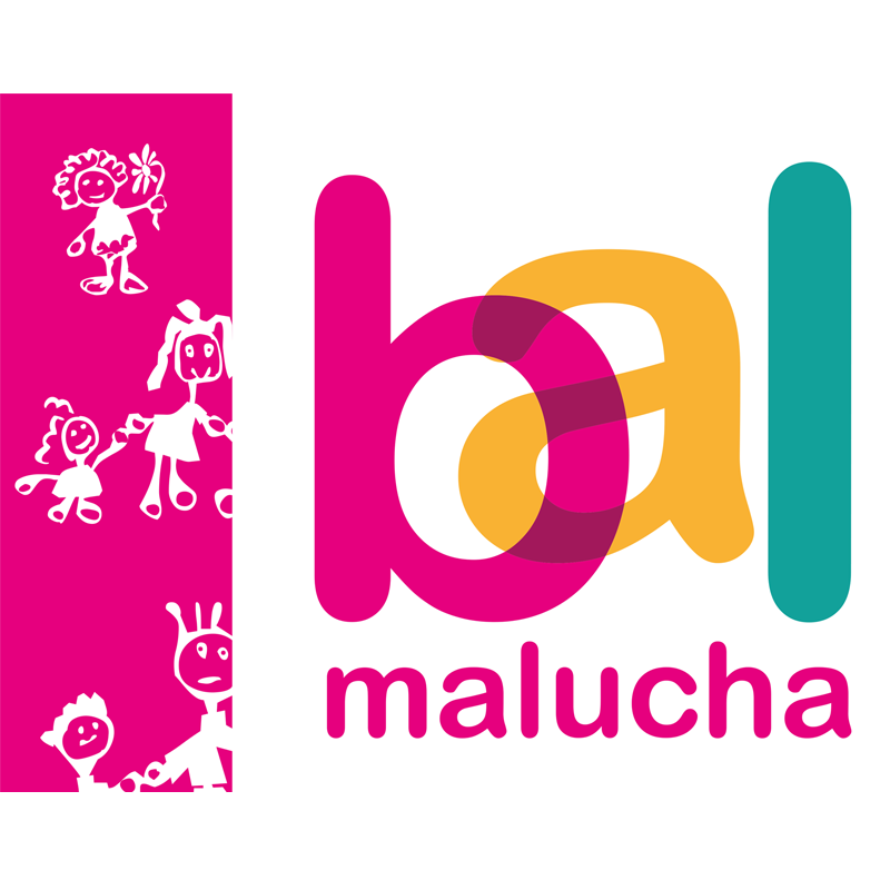 Bal malucha