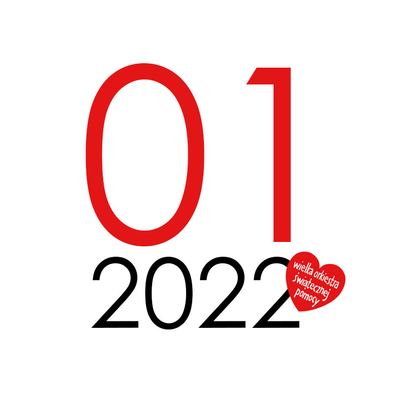 Repertuar - styczeń 2022 