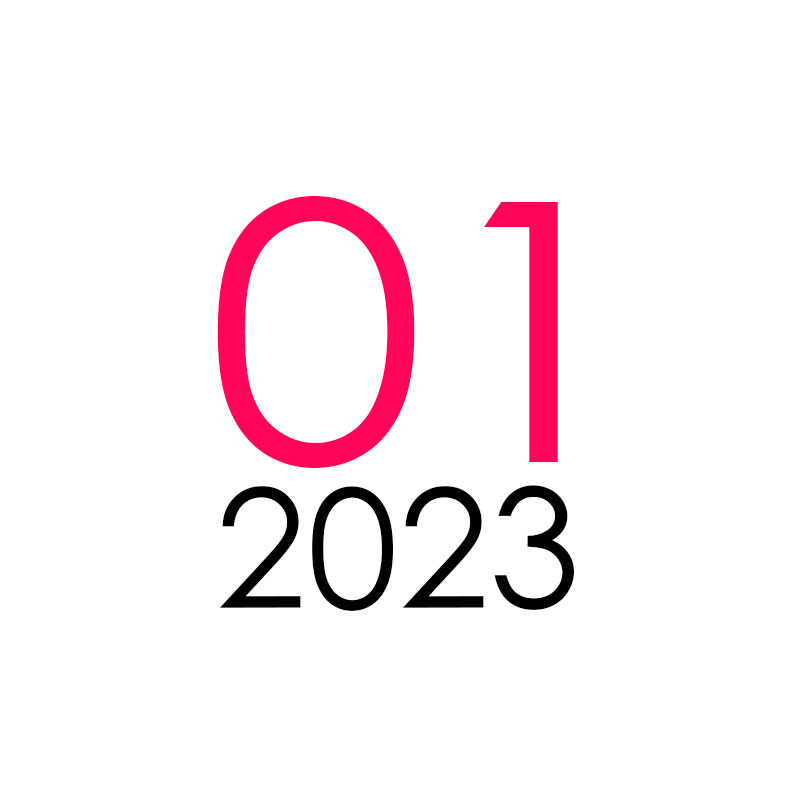 Repertuar - styczeń 2023