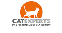 logoCEmin2