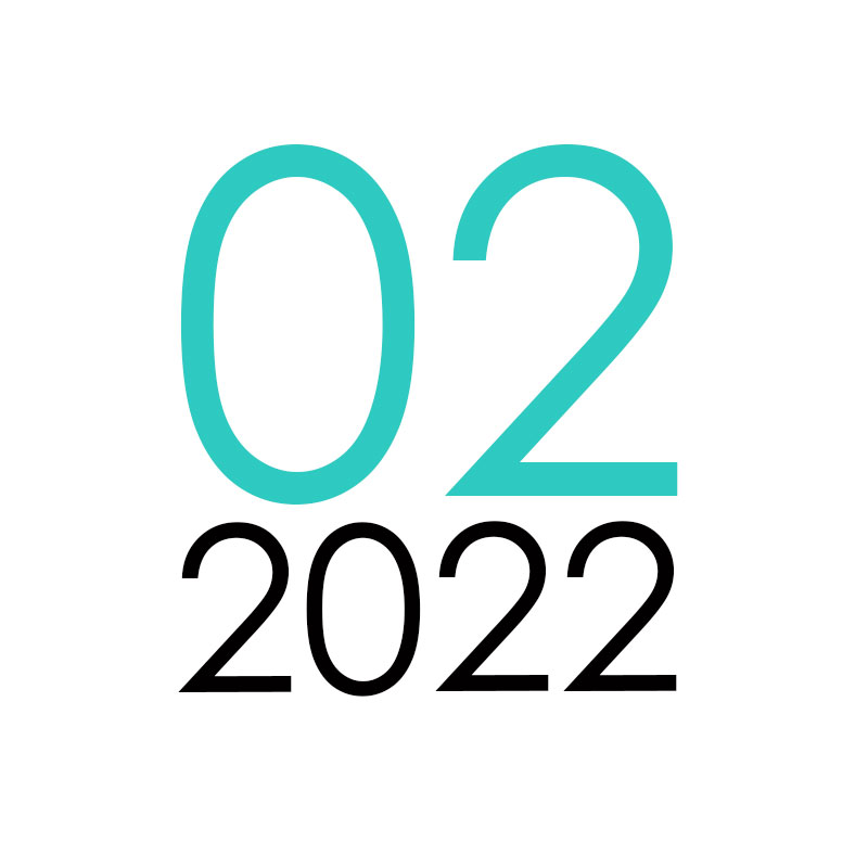 Repertuar - luty 2022 
