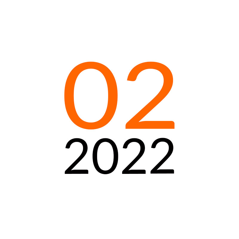 Repertuar - luty 2023