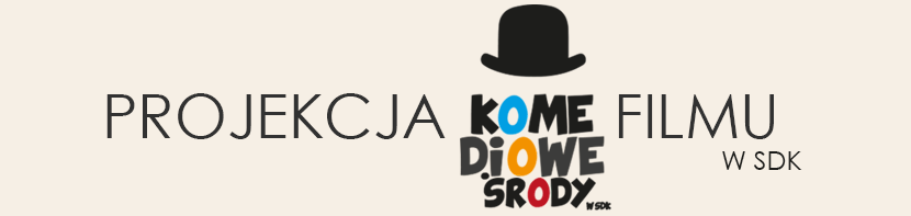 komediowe news