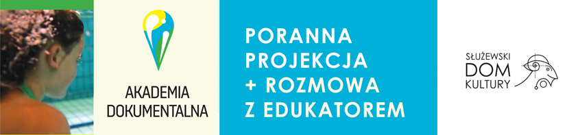 akadDokum news
