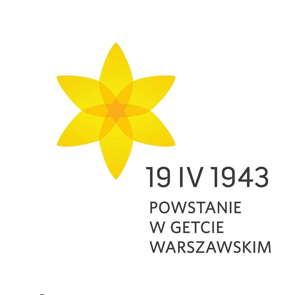 Bierzemy udział w akcji Żonkile