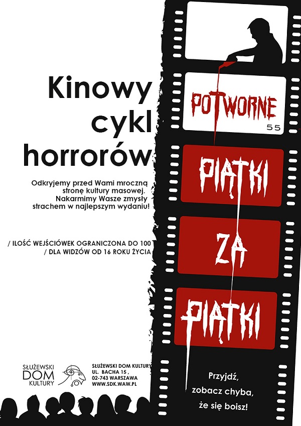 potwornepiatki www