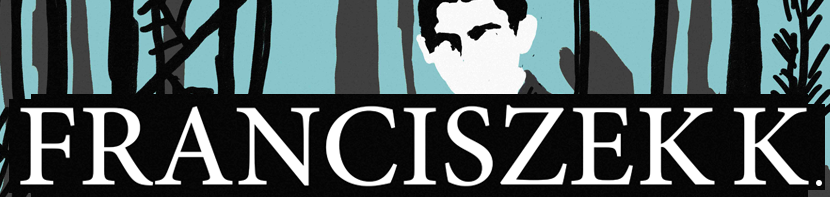 franciszek news