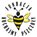 SDPszcz logoKochajmyPszczoly