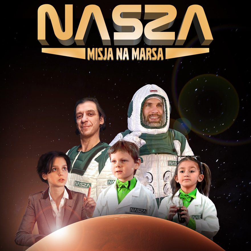 Film familijny 