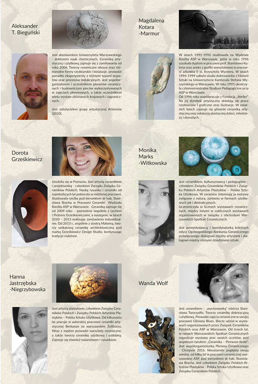 ziemi2 web