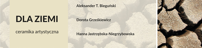 ziemi news